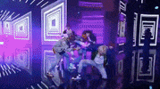 american music awards 2017 GIF by AMAs
