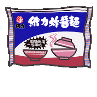 度菇13咦的茶水間 Sticker