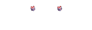 Video Game Christmas Sticker by Leroy Patterson