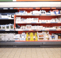 Lidl_Hellas happy fun party celebrate GIF