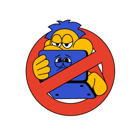 mendungsore giphyupload work sp workhard Sticker