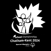 specialolympicsontario  GIF