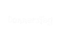 Happy Text Sticker