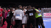 Ehfeuro GIF by EHF