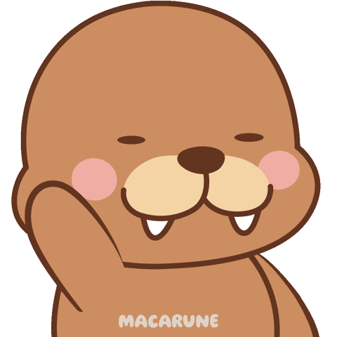 Happy Morning GIF by FROSTYS