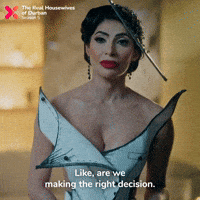 GIF by Showmax