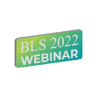 Bls2022 Sticker by BUMN LEGAL SUMMIT