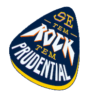 Rock In Rio Paleta Sticker by Prudential do Brasil