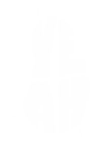 nahne-tillmann yes yeah blink bouncing Sticker