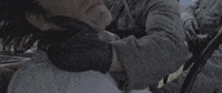aftershock GIF by Cash Cash
