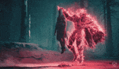 Vengeance GIF by Xbox