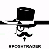 Poshtrader c ct tradingview mt4 GIF