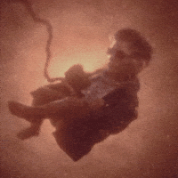 Baby Rap GIF by Respective