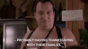 comedy central GIF by Workaholics