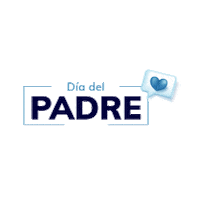 Sticker by Claroshop