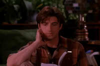 season 2 GIF by Twin Peaks on Showtime