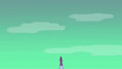 Tru Tv Are307 GIF by truTV’s Adam Ruins Everything