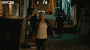 tv land buddy GIF by #Impastor