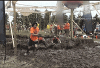 worlds funniest fails fail GIF by Fox TV
