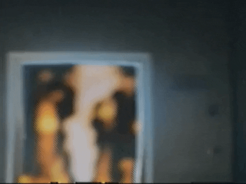 Footage Oaf GIF by jorgemariozuleta