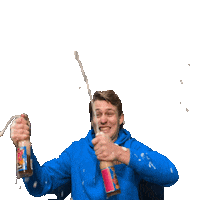 Gallivantbrewery cheers sunglasses bier craftbeer Sticker