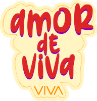 Dia Dos Namorados Sticker by VIVA EVENTOS