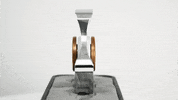 Fidget GIF by Big Poppa E