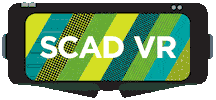 scad gaming fest gamingfest GIF by SCAD