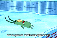spongebob squarepants nickelodeon GIF