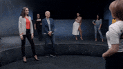 Cardi B GIF by Maroon 5