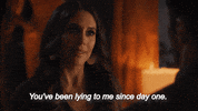 AmbitionsOWN own oprah winfrey network own oprah winfrey network ambitions GIF