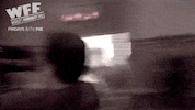roller fails GIF by World’s Funniest