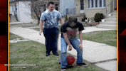 world's funniest fails GIF by Fox TV