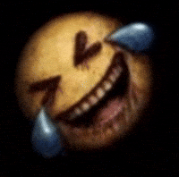 Laugh Smile GIF