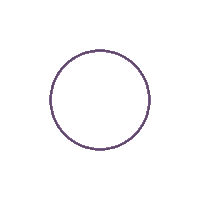 Breath Sticker by Metabolic Reykjavík