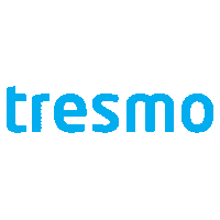 Iot Internet Of Things Sticker by tresmonauten