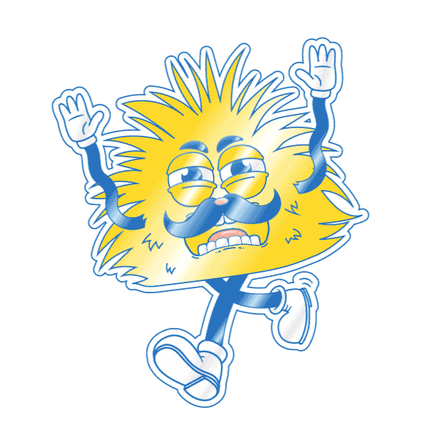 Hair Free Jipl Sticker by JapanIPLExpress