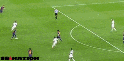 fifa GIF by SB Nation
