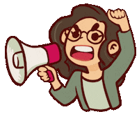 Pilipipiou Sticker
