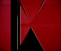 Raz_Graphix animation 3d abstract motion GIF