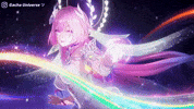 Cyrene GIF