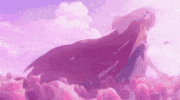 Honkai Impact Love GIF