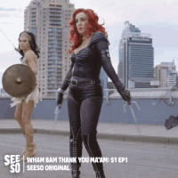 seeso GIF