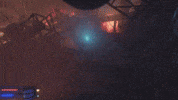 Game Steam GIF by Live Motion Games