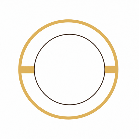 AceTeamHawaii giphyupload justsold exp exprealty GIF