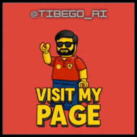Lego Explore GIF