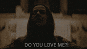 Horror Huluween GIF by HULU