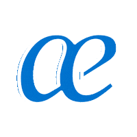 Baggage Sticker by Air Europa