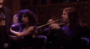 paul simon snl GIF by Saturday Night Live