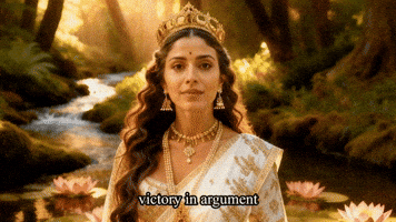 Fight Win GIF by Collective Media Network